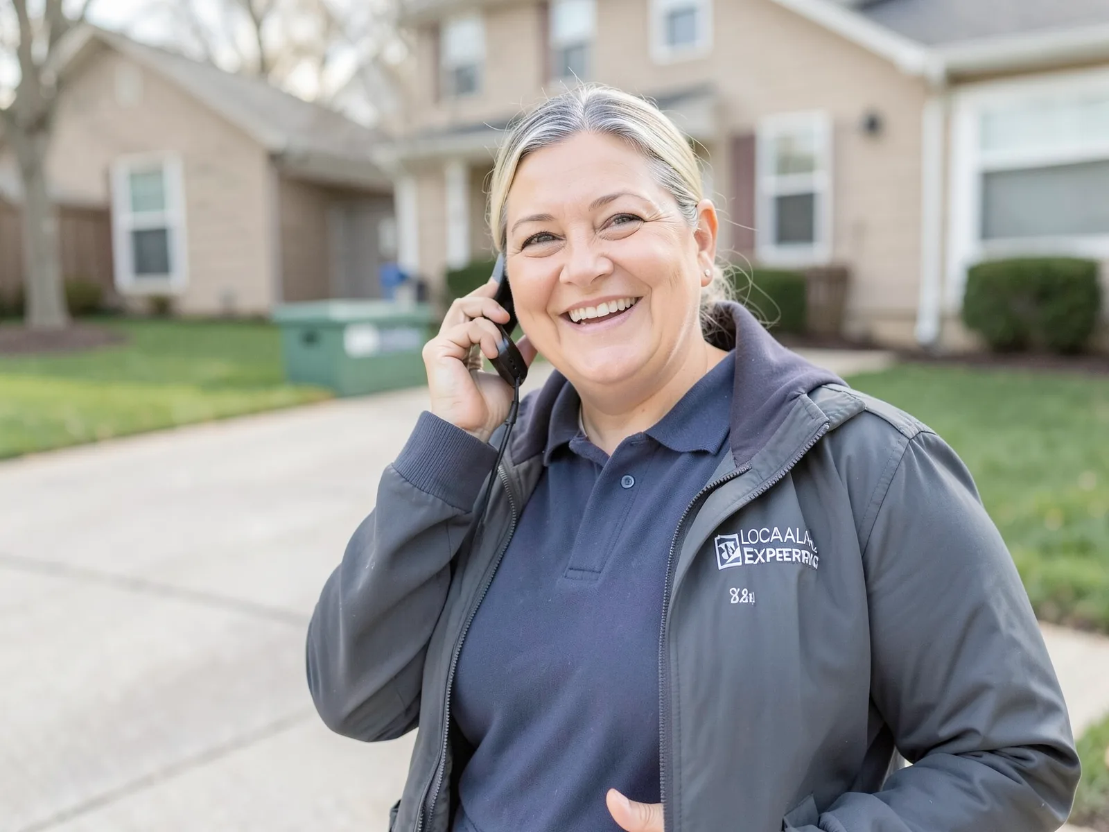 24/7 HVAC Repair & AC Replacement Stockton Springs, ME FAQs